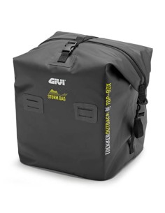 BOLSA INTERIOR WP/CARGO/SILLINMALETA 42LTS OBK42-DLM46