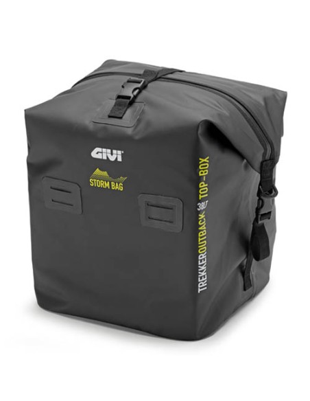 BOLSA INTERIOR WP/CARGO/SILLINMALETA 42LTS OBK42-DLM46