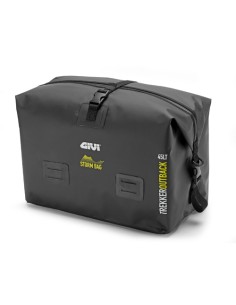 BOLSA INTERIOR WP/CARGO/SILLINMALETA 48LTS OBK48