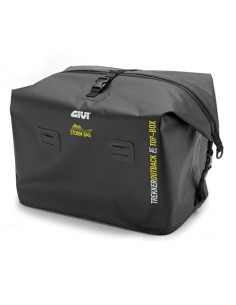 BOLSA INTERIOR WP/CARGO/SILLINMALETA 58/56LTS OBK58-ALA56