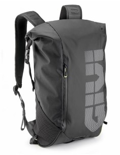 BOLSA MOCHILA L/EASY 20LTS N/REACH (EA148)