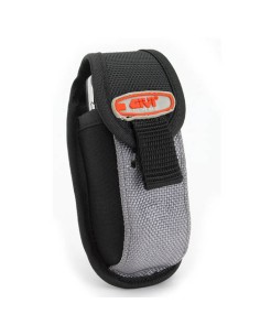 BOLSA PORTA TELEFONO F/T448