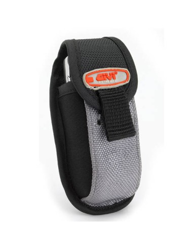 BOLSA PORTA TELEFONO F/T448