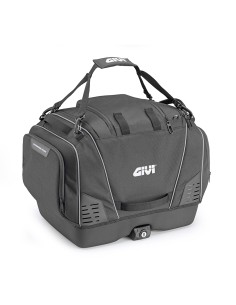 BOLSA TRANSPORTIN C/MKLIMITE CARGA 5KG