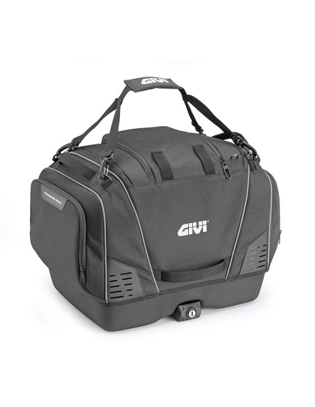 BOLSA TRANSPORTIN C/MKLIMITE CARGA 5KG