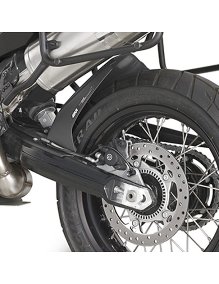 CUBRECADENA/GBARROS BMW F GS 650-700-800 0813
