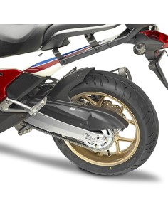 CUBRECADENA/GBARROS HONDA INTEGRA 750 14