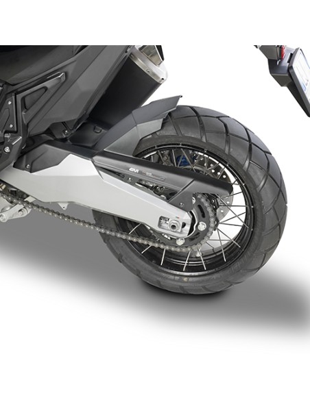 CUBRECADENA/GBARROS HONDA XADV/FORZA 750 1720/2021