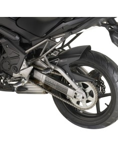 CUBRECADENA/GBARROS KAWASAKI VERSYS 650 0622