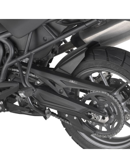 CUBRECADENA/GBARROS TRIUMPH TIGER XC XR 800 1115 18