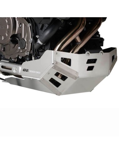 CUBRECARTER YAMAHA XTZE-Z SUPERTENERE 14-1014