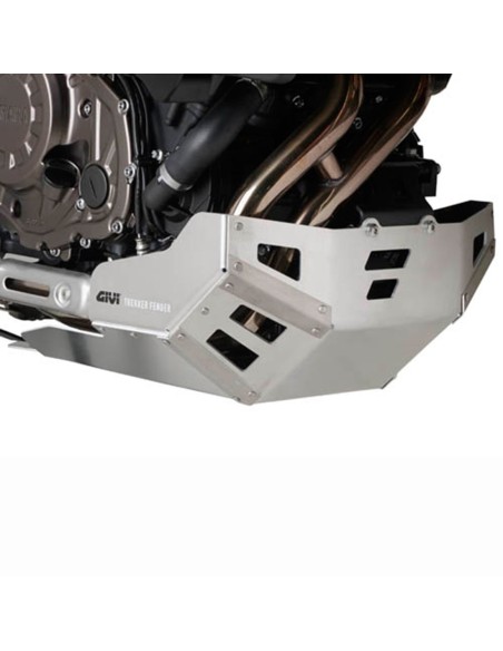 CUBRECARTER YAMAHA XTZE-Z SUPERTENERE 14-1014