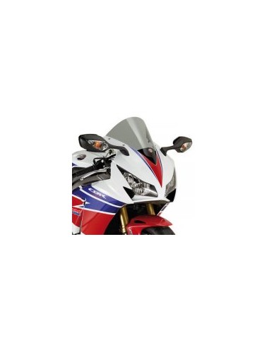 CUPULA C/GV-LCR P/KITAO DUCATI PANIGALE 1199 1213