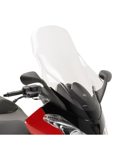 CUPULA C/KITA APRILIA ATLANTIC 125-200-250-300-400-500 0313