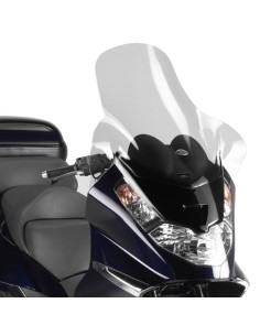 CUPULA C/KITA APRILIA ATLANTIC 500 0206