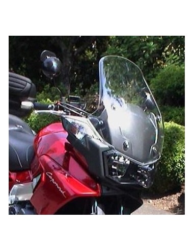 CUPULA C/KITA APRILIA ETV CAPONORD 1000 0103