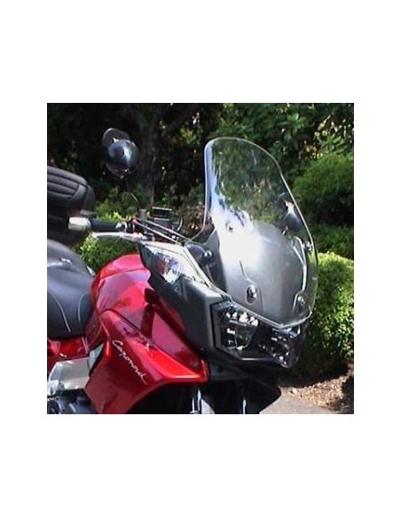 CUPULA C/KITA APRILIA ETV CAPONORD 1000 0103