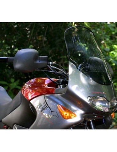 CUPULA C/KITA APRILIA-PEGASO CUBE/IE 650 9700/0104