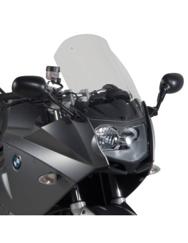 CUPULA C/KITA BMW F S-ST 800 0611