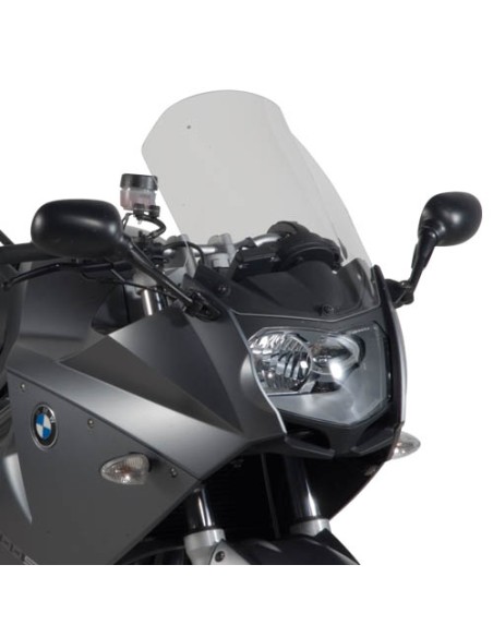CUPULA C/KITA BMW F S-ST 800 0611