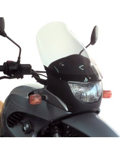 CUPULA C/KITA BMW FGS 650 0003