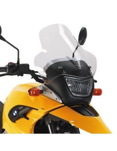 CUPULA C/KITA BMW FGS 650 0407