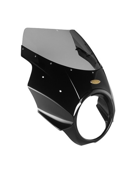 CUPULA C/KITA BMW R NINE-T 1200 14-16