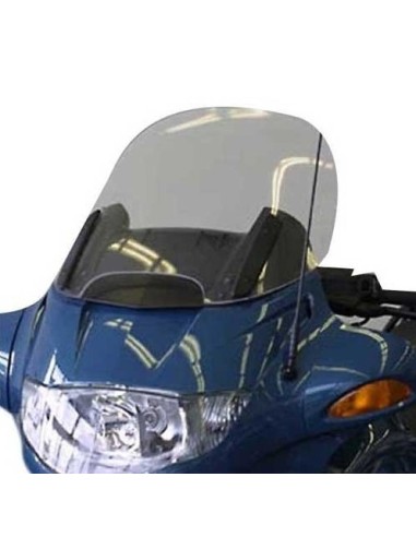 CUPULA C/KITA BMW RRT 1150 0204