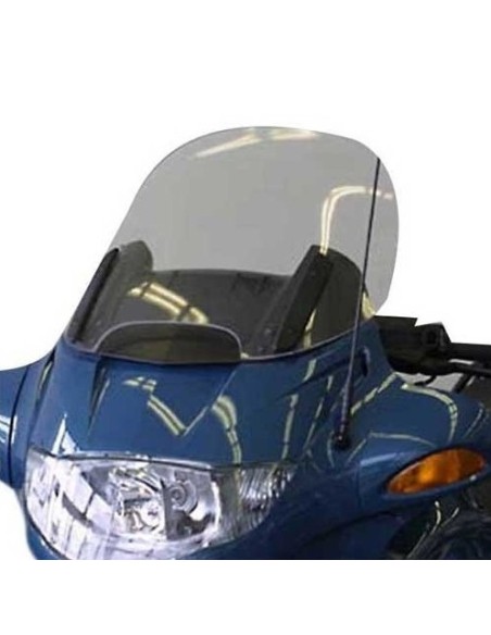 CUPULA C/KITA BMW RRT 1150 0204