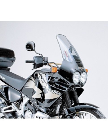 CUPULA C/KITA HONDA AFRICA TWIN 750 9602