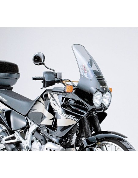 CUPULA C/KITA HONDA AFRICA TWIN 750 9602