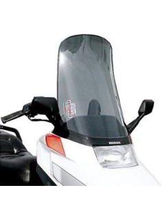 CUPULA C/KITA HONDA CN 250 8900