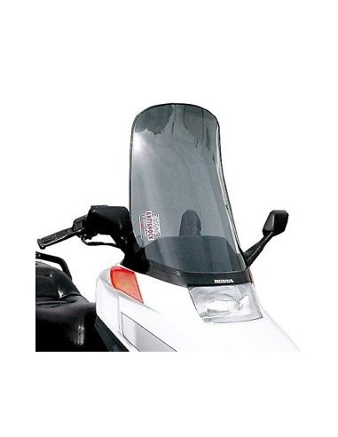 CUPULA C/KITA HONDA CN 250 8900