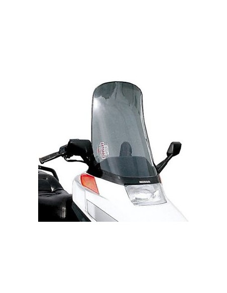 CUPULA C/KITA HONDA CN 250 8900