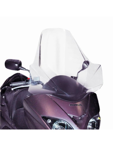 CUPULA C/KITA HONDA FORZA 250 0507