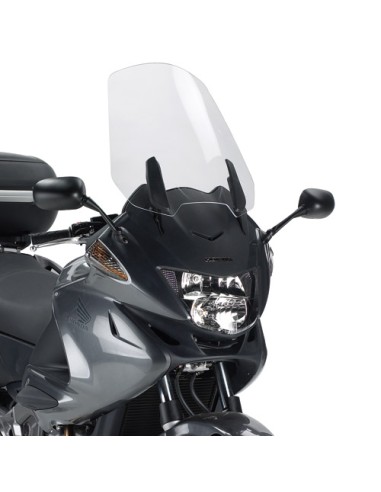 CUPULA C/KITA HONDA NT DEAUVILLE 700 0612