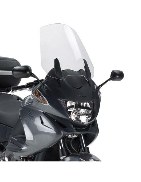 CUPULA C/KITA HONDA NT DEAUVILLE 700 0612