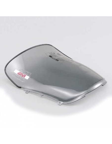 CUPULA C/KITA HONDA NTV DEAUVILLE 650 9805