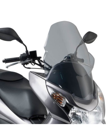 CUPULA C/KITA HONDA PCX 125 1012