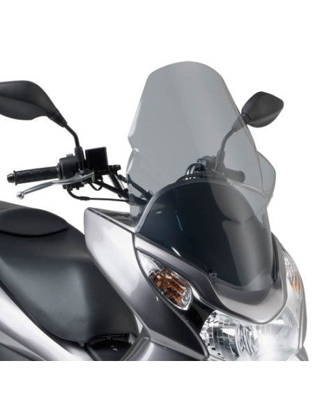 CUPULA C/KITA HONDA PCX 125 1012