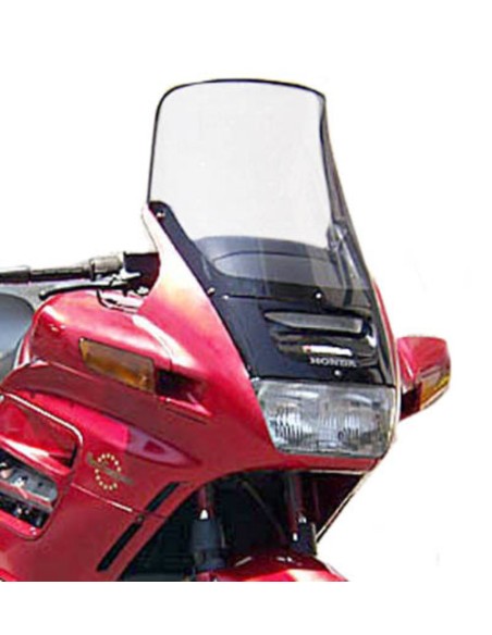 CUPULA C/KITA HONDA ST PAN EUROPEAN 1100
