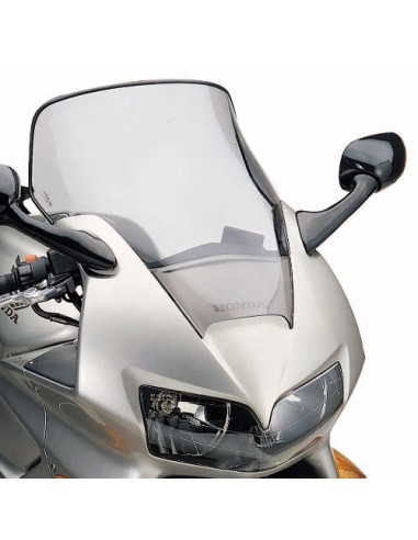 CUPULA C/KITA HONDA VFR 800 9801