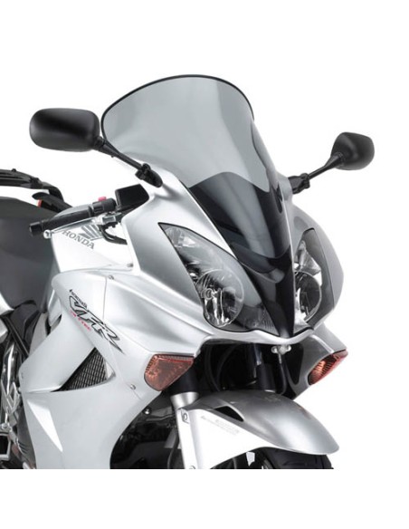 CUPULA C/KITA HONDA VFR VTEC 800 0211