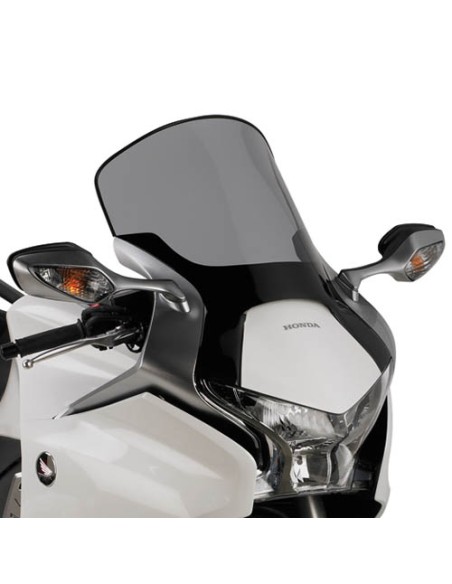 CUPULA C/KITA HONDA VFRF 1200 1012