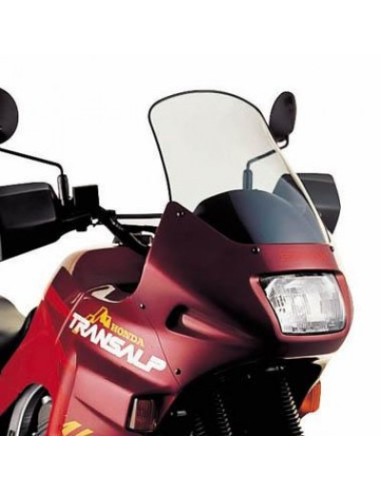CUPULA C/KITA HONDA XLV TRANSALP 600 8993