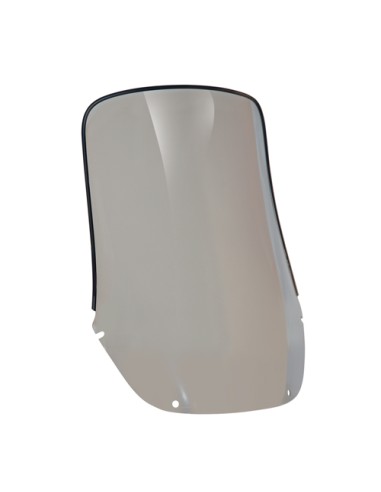 CUPULA C/KITA HONDA XLV TRANSALP 600 9499