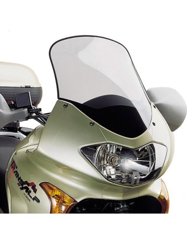 CUPULA C/KITA HONDA XLV TRANSALP 650 0007