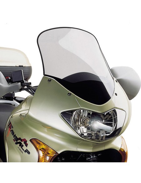 CUPULA C/KITA HONDA XLV TRANSALP 650 0007