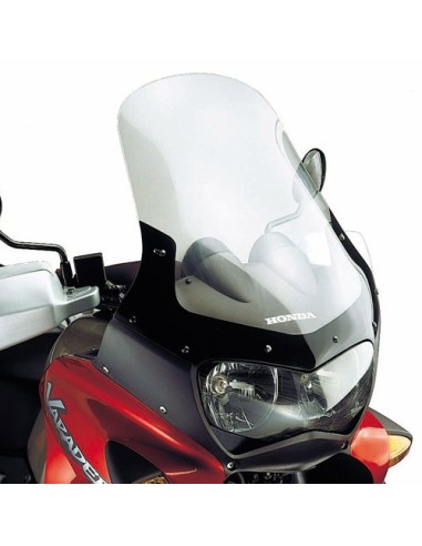 CUPULA C/KITA HONDA XLV VARADERO 1000 9902