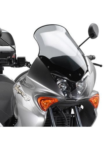 CUPULA C/KITA HONDA XLV VARADERO 125 0106